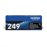 Toner Brother TN249BK Black [4500 str.]