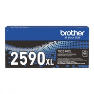 Toner Brother TN2590XL Black [3000 str.]