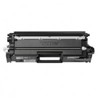 Toner Brother TN-821XXLBK Black [15000 str.]