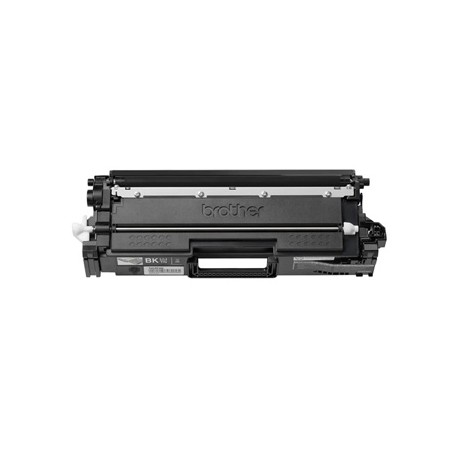 Toner Brother TN-821XXLBK Black [15000 str.]
