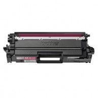 Toner Brother TN-821XXLM Magenta [12000 str.]