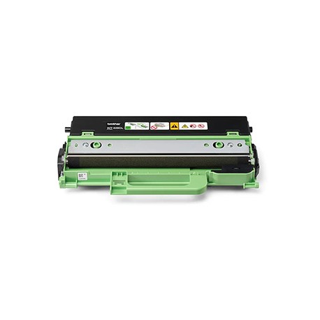 Pojemnik na zużyty toner Brother WT229CL