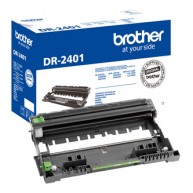 Bęben Brother DR2401 Black [12000 str.]