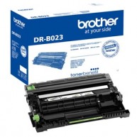 Bęben Brother DRB023 Black [12000 str.]