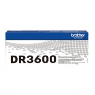 Bęben Brother DR3600 Black [75000 str.]