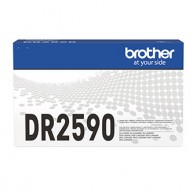 Bęben Brother DR2590 Black [15000 str.]