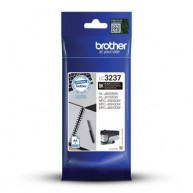 Tusz Brother LC-3237BK Black [3000 str.]