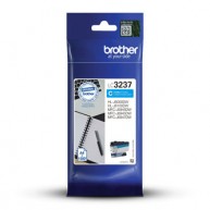 Tusz Brother LC-3237C Cyan [1500 str.]