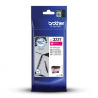 Tusz Brother LC-3237M Magenta [1500 str.]