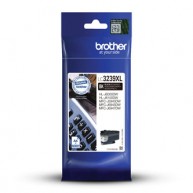 Tusz Brother LC-3239XLBK Black [6000 str.]