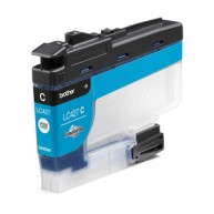 Tusz Brother LC-427C Cyan [1500 str.]