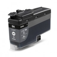Tusz Brother LC-427XLBK Black [6000 str.]