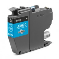 Tusz Brother LC-462C Cyan [550 str.]