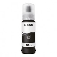 Tusz Epson 108 Black [7200 str.]