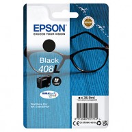 Tusz Epson 408L Black [2500 str.]