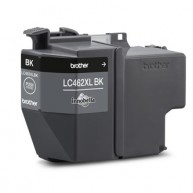 Tusz Brother LC-462XLBK Black [3000 str.]
