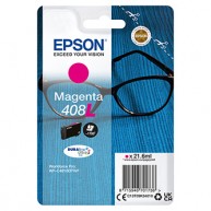 Tusz Epson 408L Magenta [2000 str.]