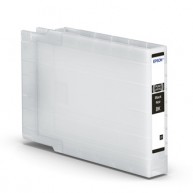 Tusz Epson T04B1 XL Black [5800 str.]