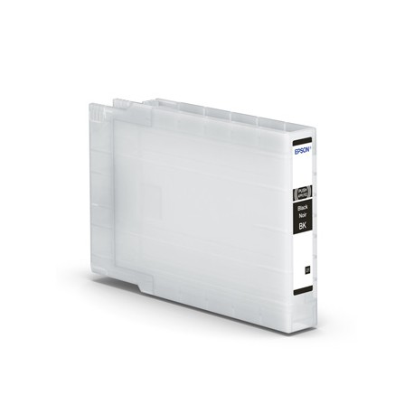 Tusz Epson T04B1 XL Black [5800 str.]