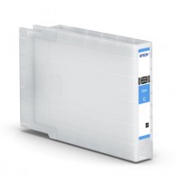 Tusz Epson T04C2 L Cyan [1700 str.]