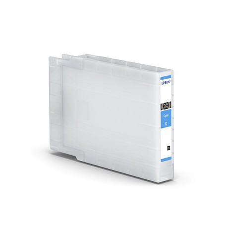 Tusz Epson T04C2 L Cyan [1700 str.]