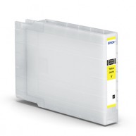 Tusz Epson T04C4 L Yellow [1700 str.]