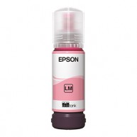 Tusz Epson 108 Light Magenta [7200 str.]
