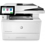 Urządzenie wielofunkcyjne HP LaserJet M430f