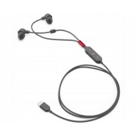 Słuchawki LENOVO Go USB-C ANC In-Ear