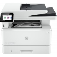 Urządzenie wielofunkcyjne HP LJ MFP 4102fdn