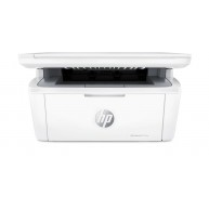 Urządzenie wielofunkcyjne HP LaserJet M140w