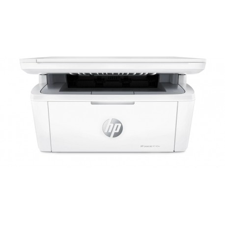 Urządzenie wielofunkcyjne HP LaserJet M140w