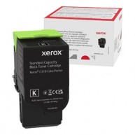 Toner Xerox 006R04368 Black [8000 str.]