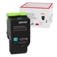 Toner Xerox 006R04369 Cyan [5500 str.]