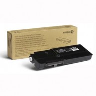 Toner Xerox 106R03508 Black [2500 str.]