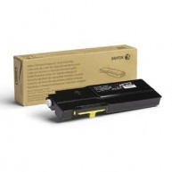 Toner Xerox 106R03509 Yellow [2500 str.]