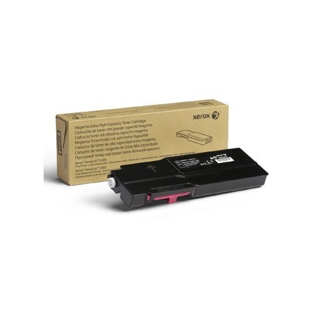 Toner Xerox 106R03511 Magenta [2500 str.]