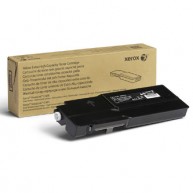 Toner Xerox 106R03532 Black [10500 str.]