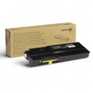Toner Xerox 106R03533 Yellow [8000 str.]