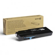 Toner Xerox 106R03534 Cyan [8000 str.]