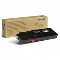 Toner Xerox 106R03535 Magenta [8000 str.]