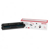 Toner Xerox 006R04387 Black [1500 str.]