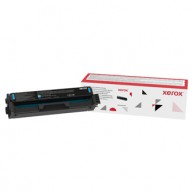 Toner Xerox 006R04388 Cyan [1500 str.]