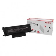 Toner Xerox 006R04403 Black [3000 str.]