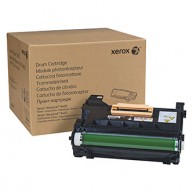 Bęben Xerox 101R00554 Black [65000 str.]