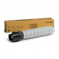 Toner Xerox 006R01758 Black [36000 str.]