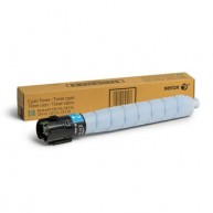 Toner Xerox 006R01759 Cyan [21000 str.]