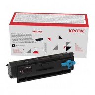 Toner Xerox 006R04379 Black [3000 str.]