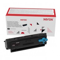 Toner Xerox 006R04380 Black [8000 str.]