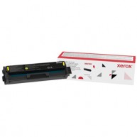 Toner Xerox 006R04398 Yellow [2500 str.]